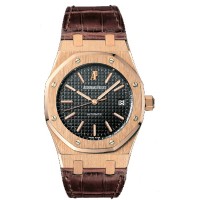 Audemars Piguet Royal Oak 15300OR-OO-D002CR-01 Audemars Piguet Royal Oak 15300OR-OO-D002CR-01